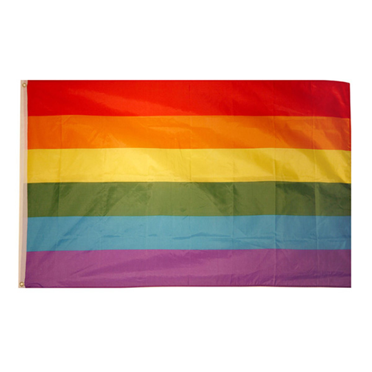 Lippu Pride