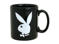Playboy muki