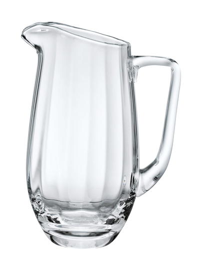 Rose garden kannu 1.5l