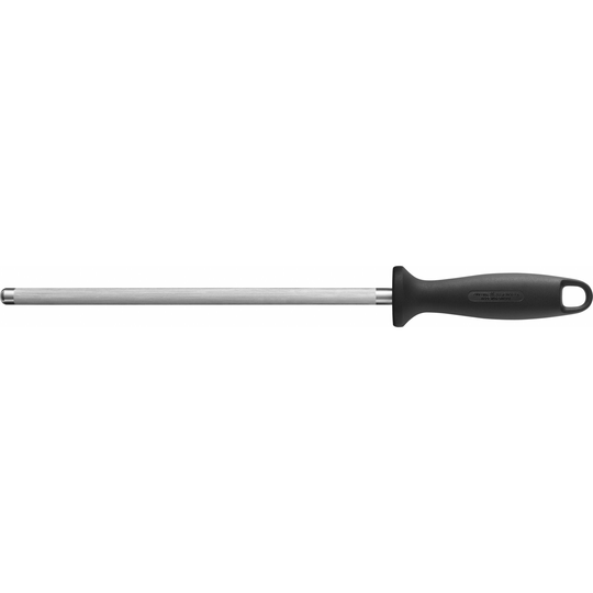 Zwilling Metallinen teroituspuikko