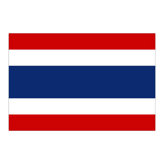 Lippu Thaimaa