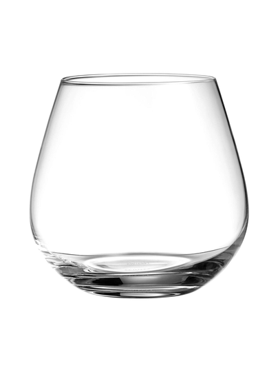 Vina-viinilasi 604 ml