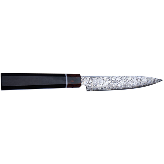 Suncraft Octa 120 Petty veitsi