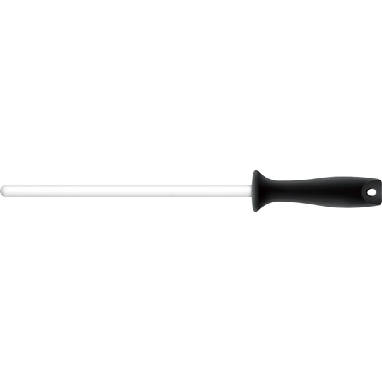 Tamahagane Keraaminen teroituspuikko, 26 cm