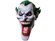 Joker naamari
