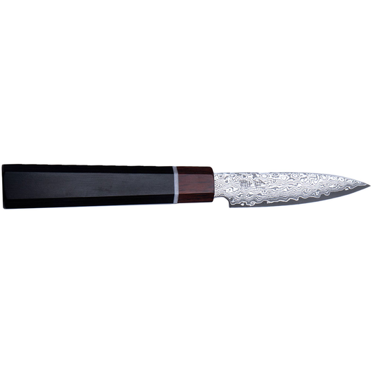 Suncraft Octa 80 Petty veitsi