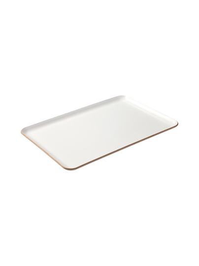 Serve-tarjotin 39 x 27 cm
