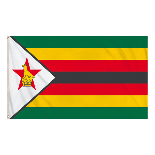 Lippu Zimbabwe