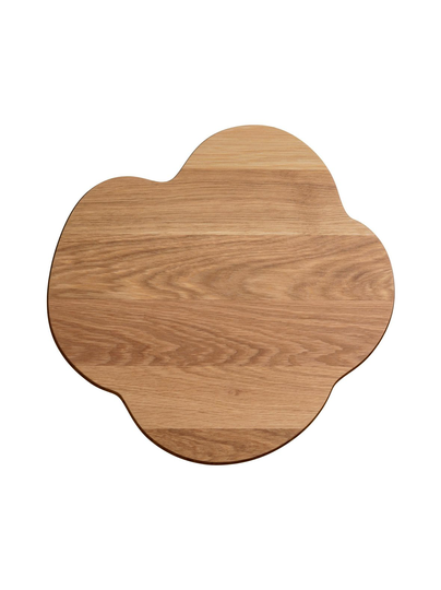 Aalto-tarjoilualusta 339 x 346 mm