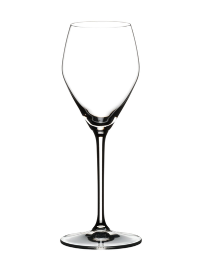 Extreme rosé/champagne -viinilasi 4 kpl