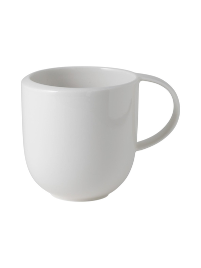 Newmoon-muki 0,39 l