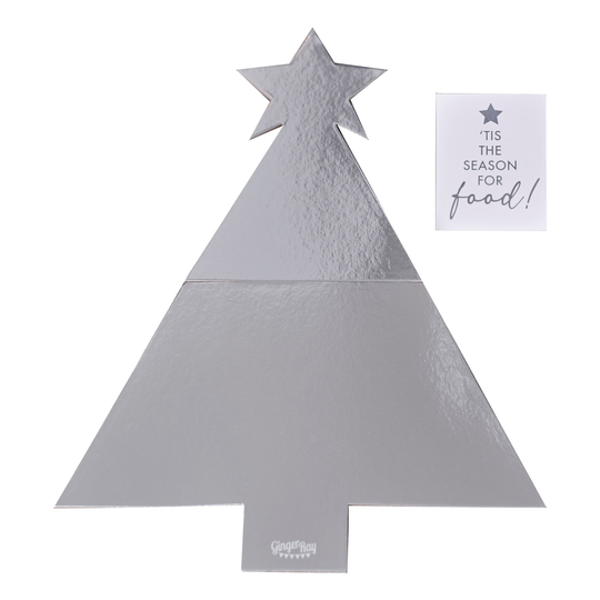 Tarjoiluvati Kuusi