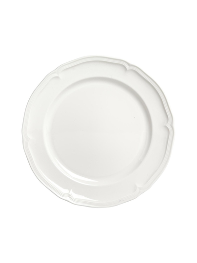 Manoir-lautanen 26 cm