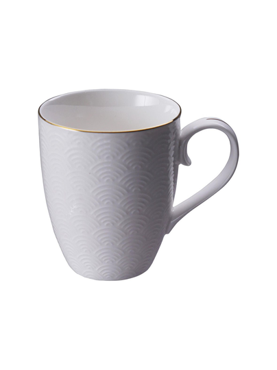 Wave-muki 0,38 l
