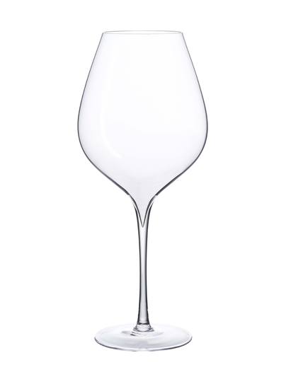 Jälkiruokaviinilasi a.lallement n5 30cl (6 kpl)