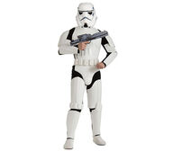 Stormtrooper kokoasu