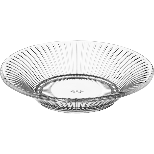 Kähler Hammershøi-lautanen Ø 17 cm