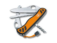 Victorinox Hunter XT metsästysveitsi