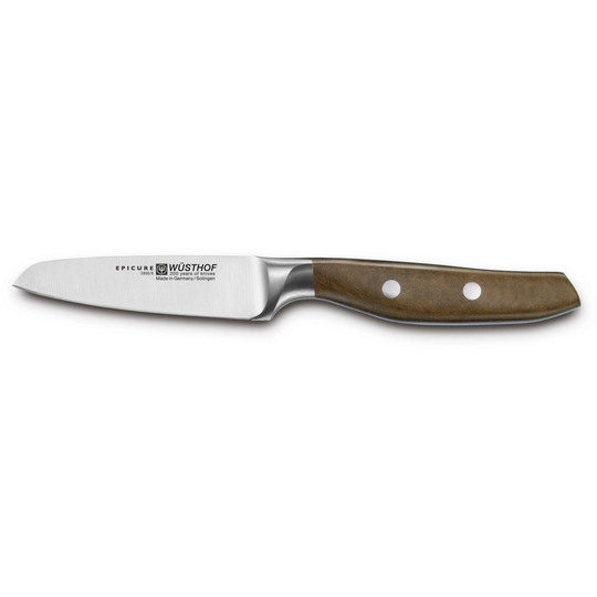 Epicure-kuorimaveitsi 9 cm v1