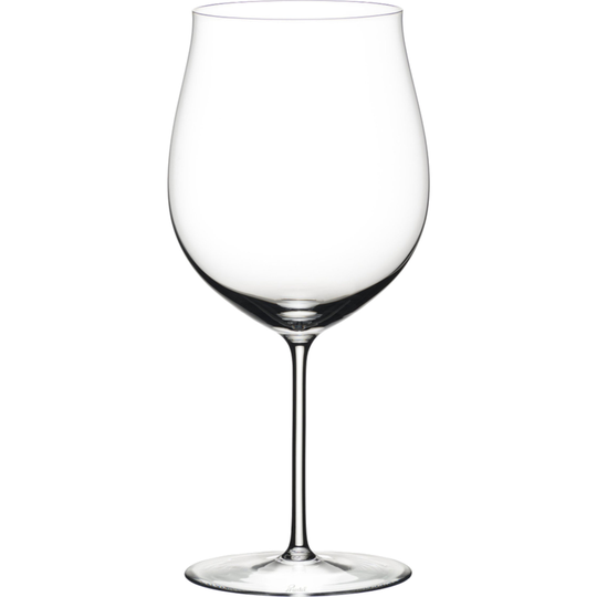 Riedel Sommelier Burgundy Grand Cru -viinilasi, 105 cl