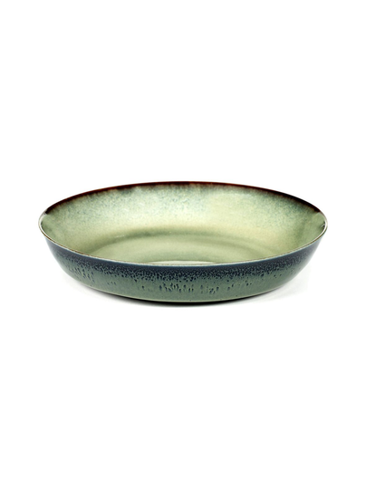 Terres de rêves s -lautanen ⌀ 17,5 cm