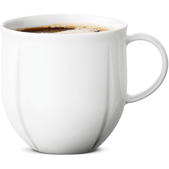 Rosendahl Grand Cru Soft -muki