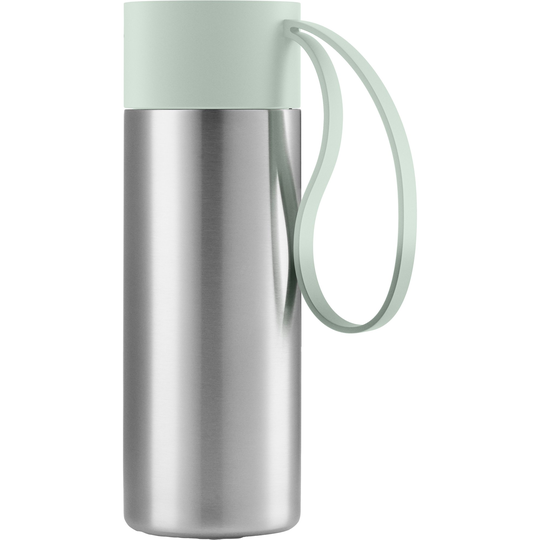 Eva Solo Urban To Go Cup, 0,35 litraa, sage