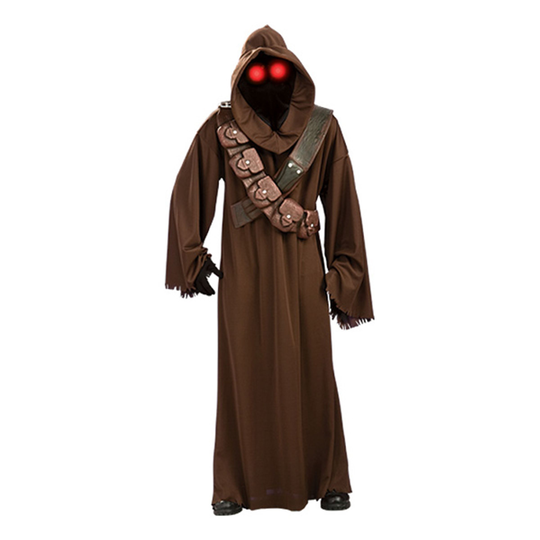 Jawa Naamiaisasu - X-Large