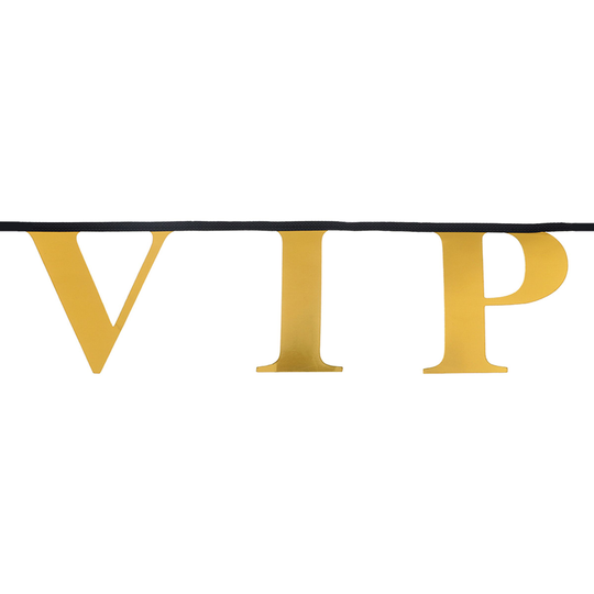 Viirinauha VIP Kulta