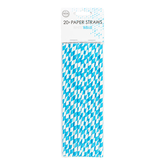 Paperipillit Oktoberfest