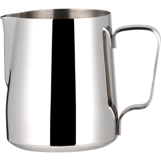Forever Maitokannu 600 ml