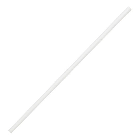 Puhalluspillit Folioilmapalloon