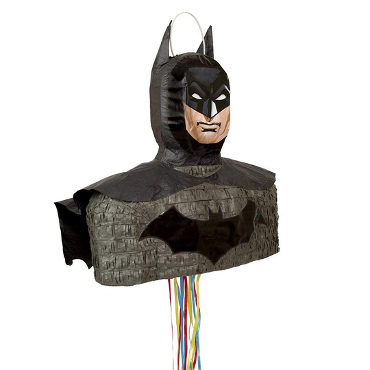 Batman Pinjata, 38cm
