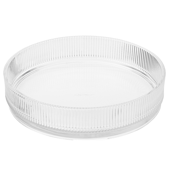 Stelton Pilastro tarjoilukulho 23 cm