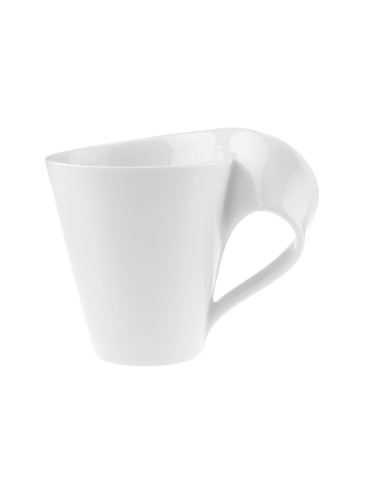 New wave caffè -muki 0,35 l