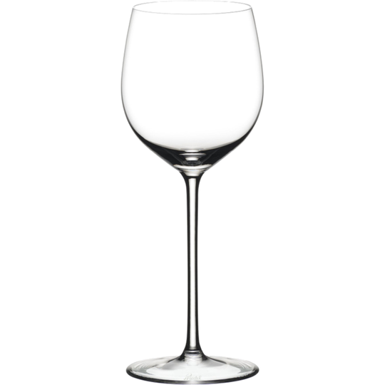Riedel Sommelier Alsace .viinilasi, 24,5 cl