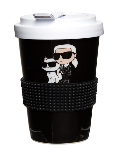 K/ikonik 2.0 takeaway -muki