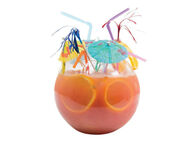 Kalamalja Cocktailsetti