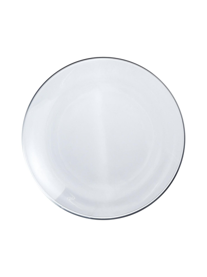 Lasilautanen 15cm