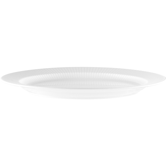 Eva Solo Soikea Legio Nova -lautanen, 4 kpl.