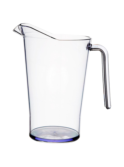 Kannu 1,9 l