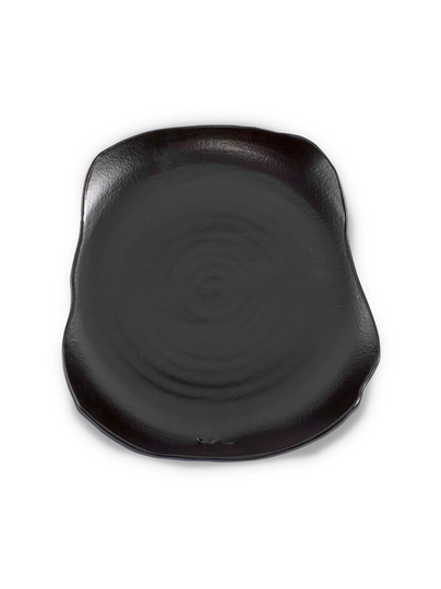 Board plate xl -lautanen 33 x 30 cm