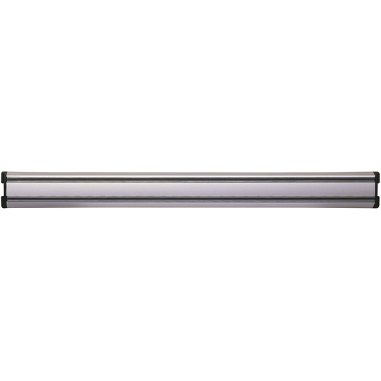 Zwilling Alumiininen veitsimagneetti 45 cm