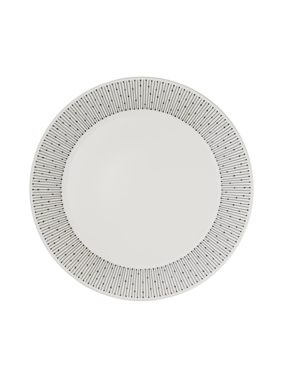 Mainio sarastus -lautanen 25 cm