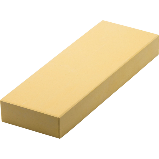 Satake 10 000 grit -märkähiontakivi