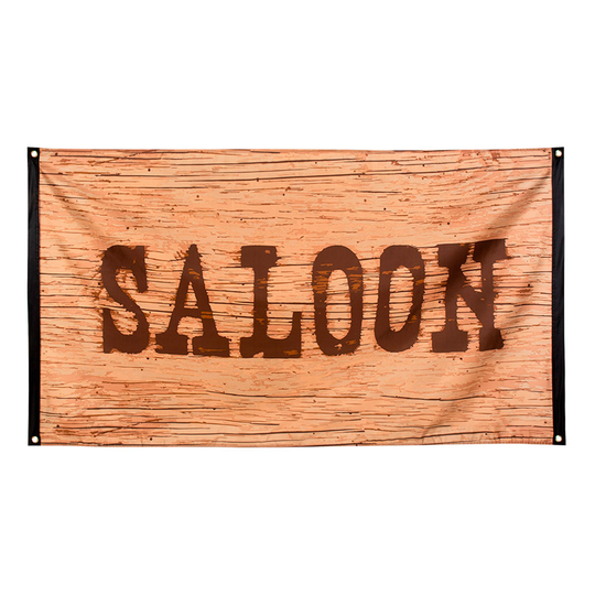Lippu Saloon