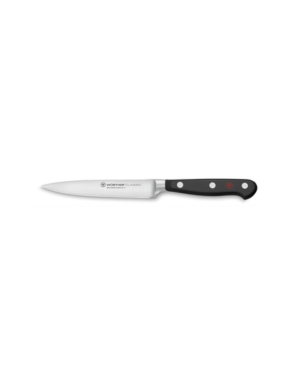 Classic-keittiöveitsi 12 cm