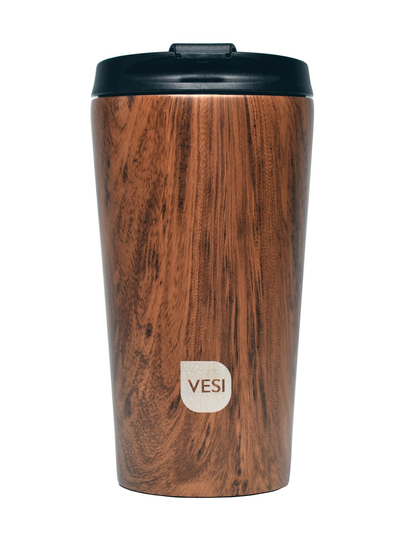 Wood-termosmuki 350 ml