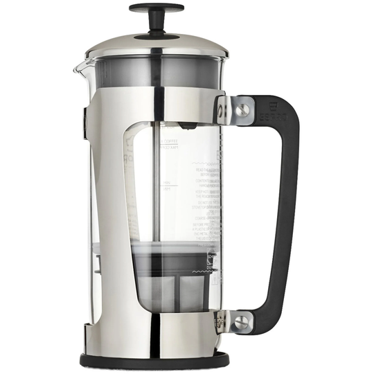 Espro P5 1232C -pressopannu