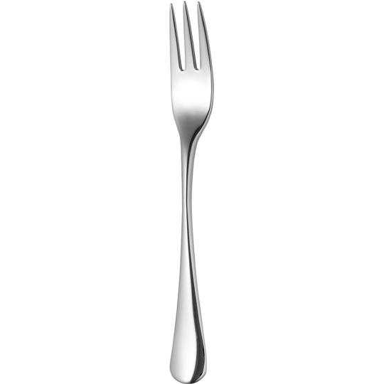 Robert Welch Radford-cocktailleipähaarukka, 14,2 cm